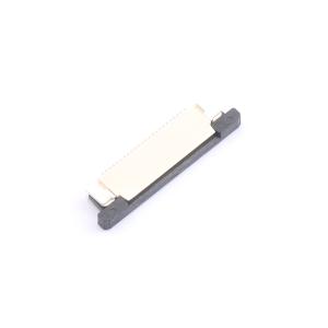 F32Q-1A7H1-11024商品缩略图