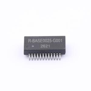 R-BASE0025-G001商品缩略图