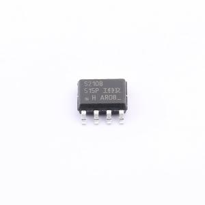 IRS2108STRPBF商品缩略图