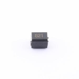 YASCM453232-821J商品缩略图