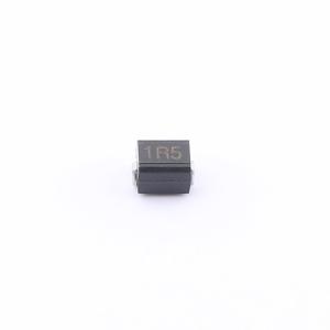 YASCM322522-1R5K商品缩略图