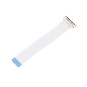 EDP0.5*30P*100*A0.8/4/0/6-LH商品缩略图