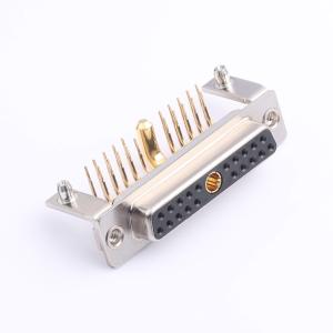 D-DWR021PF-E000商品缩略图