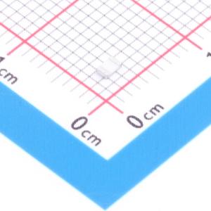 HRC0805F1R65FNTN商品缩略图
