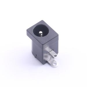 DC-005-1-2.0-PU-SP(UL)商品缩略图