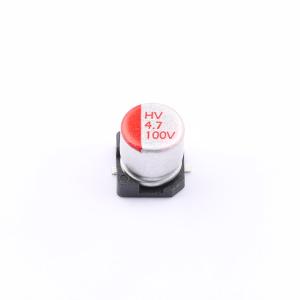 RYHV100V4.7UF5*5商品缩略图