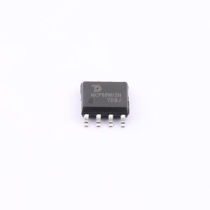 MCP608T-I/SN-TUDI商品缩略图