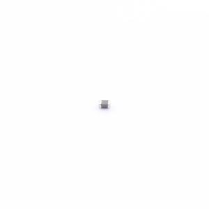 SCBW100505U102T商品缩略图