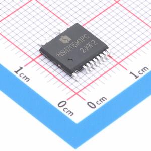 NSH705M1PC商品缩略图