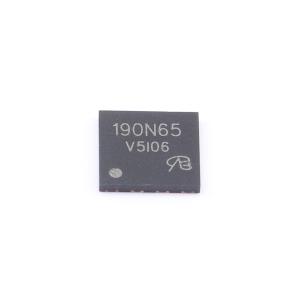 NTMT190N65S3HF-VB商品缩略图