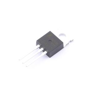 IRFB4410ZPBF-JSM商品缩略图