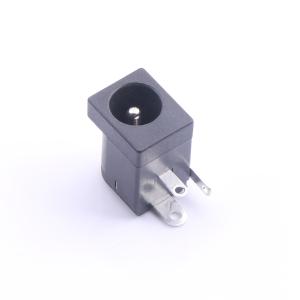 DC-005-2.0-PU-SP(UL)商品缩略图
