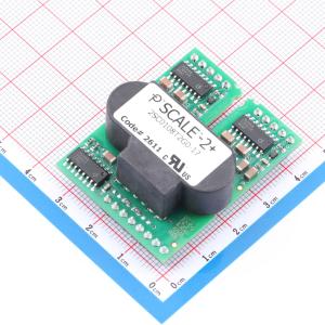 2SC0108T2G0-17商品缩略图