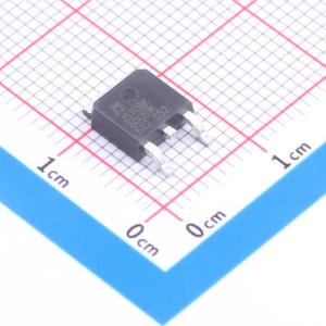 JST08K-800SW商品缩略图