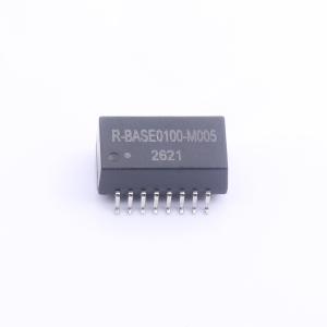 R-BASE0100-M005商品缩略图