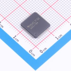 ADS1194CPAG商品缩略图