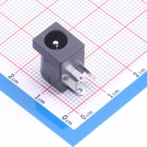 DC-005QD-2.0-PU-B-SP(UL)商品缩略图