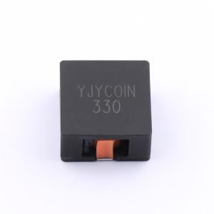 YSFB2212B-330M商品缩略图