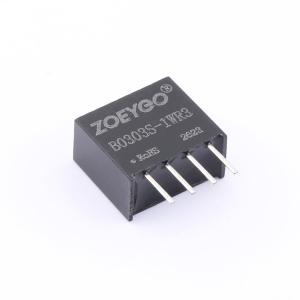 B0303S-1WR3商品缩略图