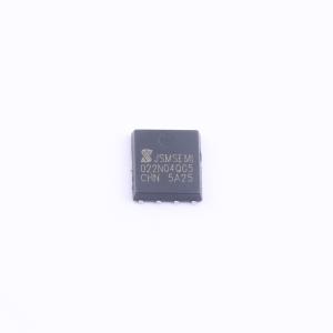 BSC027N04LSGATMA1-JSM商品缩略图