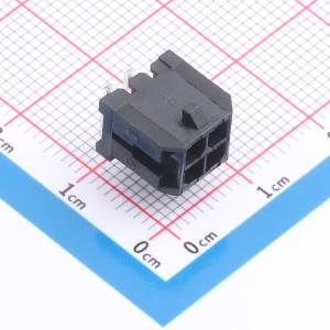 LAIL-PHC3.0-2PX2-01-MF-RT商品缩略图