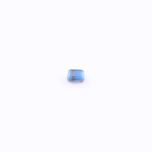 HWC1608J9N1D商品缩略图