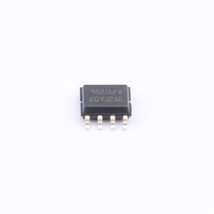 M95256-DFMN6TP商品缩略图