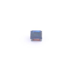 AHWF3225K220DS商品缩略图
