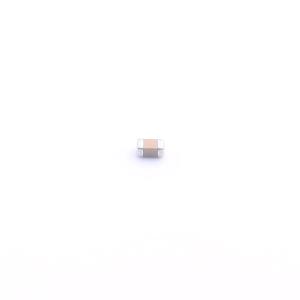CC0603X7R25V474KN商品缩略图