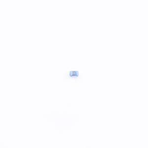AHWC1005J1N8D商品缩略图