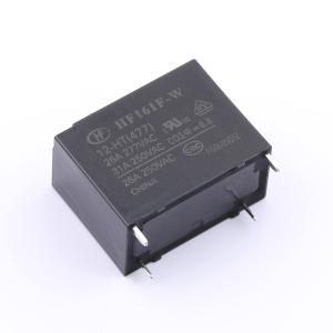 HF161F-W/12-HT(477)商品缩略图