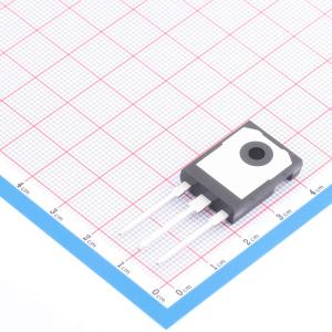 IDW80C65D1商品缩略图