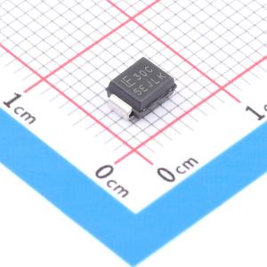 SZP6SMB30CAT3G商品缩略图