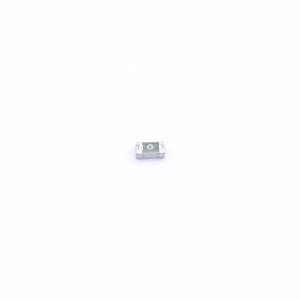 LTC0603-1250TS商品缩略图