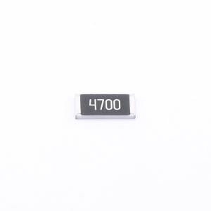 HRC2512F4700LNTN商品缩略图