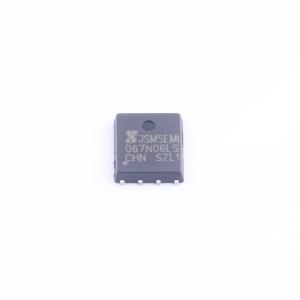 BSC067N06LS3GATMA1-JSM商品缩略图
