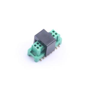 G125-FS11605L0P商品缩略图