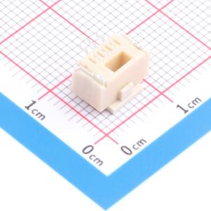 GH1.5-3PLT商品缩略图