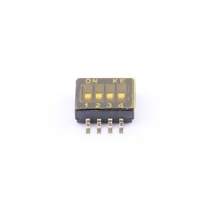 HX-1027-04P-KEPT商品缩略图