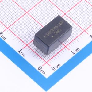 R-BASE0100-M001商品缩略图
