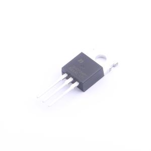 JMSH0704PC-U商品缩略图
