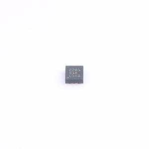 TPS922050D1DSGR商品缩略图