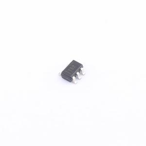 TPS73118DBVT商品缩略图