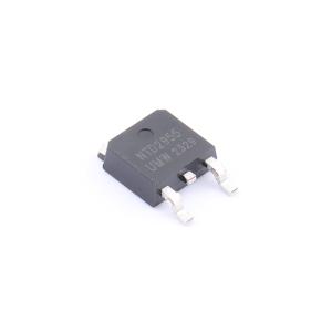 NTD2955T4G(UMW)商品缩略图