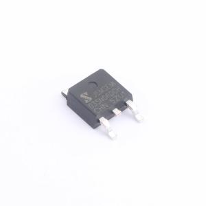IPD034N06N3GATMA1-JSM商品缩略图