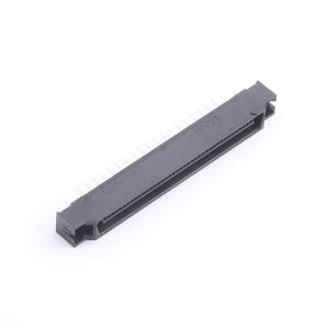 FX2BA-80PA-1.27DSAL(71)商品缩略图
