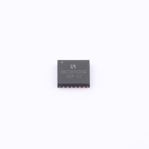 NSG8300Q商品缩略图