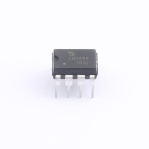 LM358P-TUDI商品缩略图