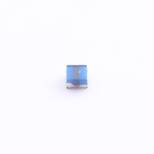 1008CS-560XJLC商品缩略图