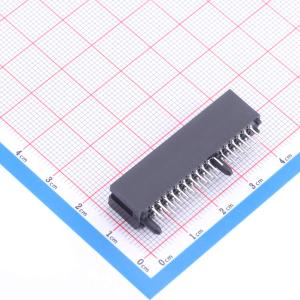 A-06401B24K1CR商品缩略图